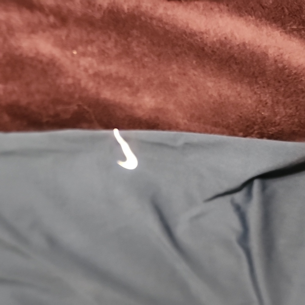 Nike Pro Leggings - image 3